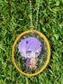 Diabolik Lovers Kanato Anhänger Nippon4U