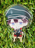 Diabolik Lovers Ruki ? Anstecker Nippon4U