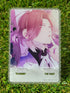 Diabolik Lovers Laito Smartphone Aufsteller Nippon4U