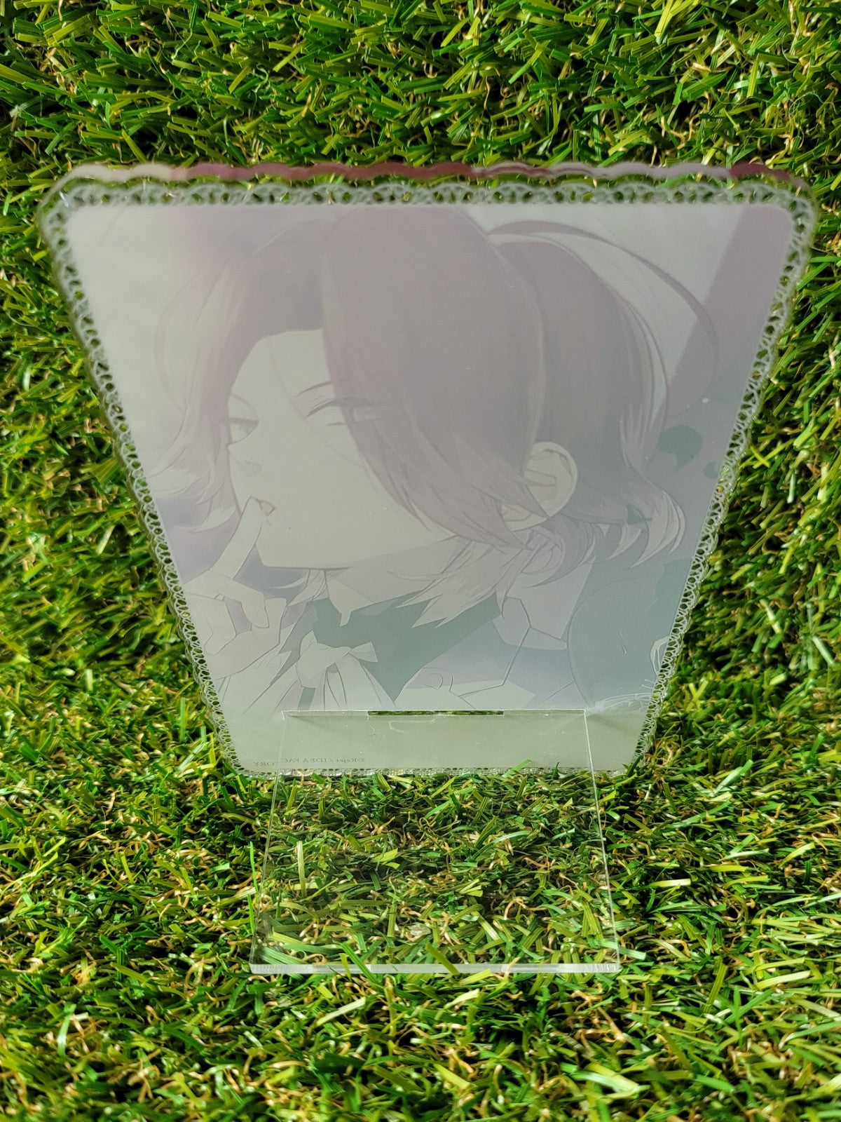 Diabolik Lovers Laito Smartphone Aufsteller Nippon4U