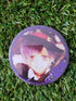 Diabolik Lovers Kanato Button Nippon4U