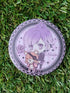 Diabolik Lovers Kanato Button Nippon4U