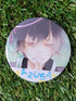 Diabolik Lovers Azusa Button Nippon4U