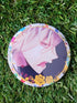 Diabolik Lovers Yuma Button Nippon4U