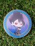 Diabolik Lovers Reiji Button Nippon4U