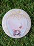 Diabolik Lovers Subaru Button Nippon4U