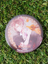 Diabolik Lovers Yuma Button Nippon4U