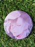 Diabolik Lovers Yuma Button Nippon4U