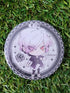 Diabolik Lovers Subaru Button Nippon4U