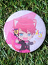 A3! Nanao Taichi Button Nippon4U