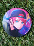A3! Nanao Taichi Button Nippon4U