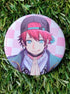 A3! Nanao Taichi Button Nippon4U