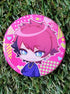 A3! Nanao Taichi Button Nippon4U
