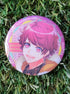 A3! Sakuma Sakuya Button Nippon4U