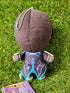 Tales of Xillia Jude Mathis Plüsch Anhänger Nippon4U