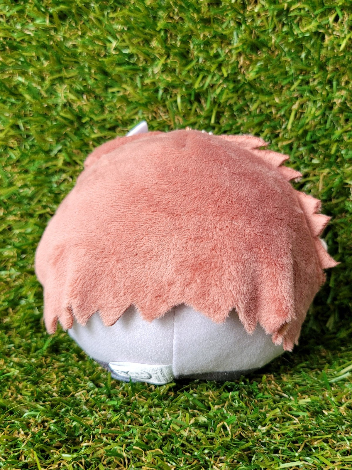 Demon Slayer Sabito Plüsch Anhänger Nippon4U