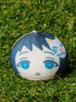 Demon Slayer Makomo Stressball Anhänger Nippon4U