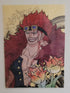 One Piece Eustass Kid Clearfile Nippon4U