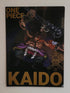 One Piece Kaido Clearfile Nippon4U