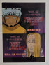 One Piece Tokyo Dome Clearfile Nippon4U