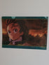 Demon Slayer Tanjiro Clearfile Nippon4U