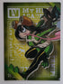 My Hero Academia Asui Clearfile Nippon4U