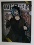 My Hero Academia Tomura Shigaraki Clearfile Nippon4U