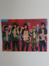Free! Clearfile Set Nippon4U