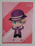 Uta no Prince-sama Syo Clearfile Nippon4U