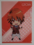 Uta no Prince-sama Otoya Clearfile Nippon4U