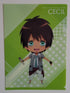 Uta no Prince-sama Cecil Clearfile Nippon4U