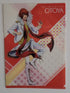 Uta no Prince-sama Otoya Clearfile Nippon4U