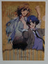 Uta no Prince-sama Ren & Masato Clearfile Nippon4U