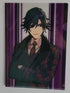 Uta no Prince-sama Tokiya Clearfile Nippon4U