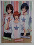 Uta no Prince-sama Reiji & Otoya & Tokiya Clearfile Nippon4U