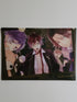 Diabolik Lovers Clearfile Nippon4U