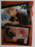 Diabolik Lovers Clearfile Nippon4U
