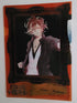 Diabolik Lovers Clearfile Nippon4U