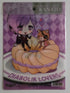 Diabolik Lovers Clearfile Nippon4U