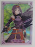 Sword Art Online Yuuki SAO Clearfile Nippon4U