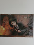 Fate Zero Clearfile Nippon4U