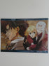 Fate Zero Clearfile Nippon4U