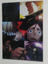 Fate Zero Clearfile Nippon4U