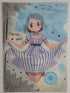 Puella Magi Madoka Magica Clearfile Nippon4U