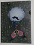 Puella Magi Madoka Magica Clearfile Nippon4U