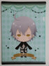 Black Butler Clearfile Nippon4U