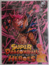Dragon Ball Clearfile Nippon4U