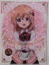 Is the Order a Rabbit? Clearfile Nippon4U