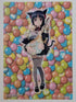 Oreimo Clearfile Nippon4U