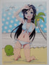Oreimo Clearfile Nippon4U